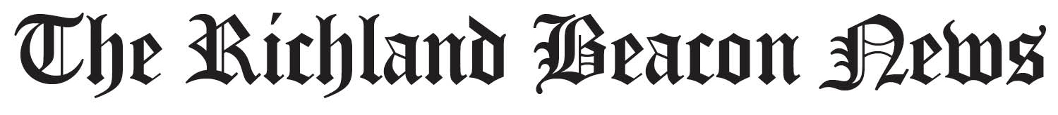 Richland Beacon News