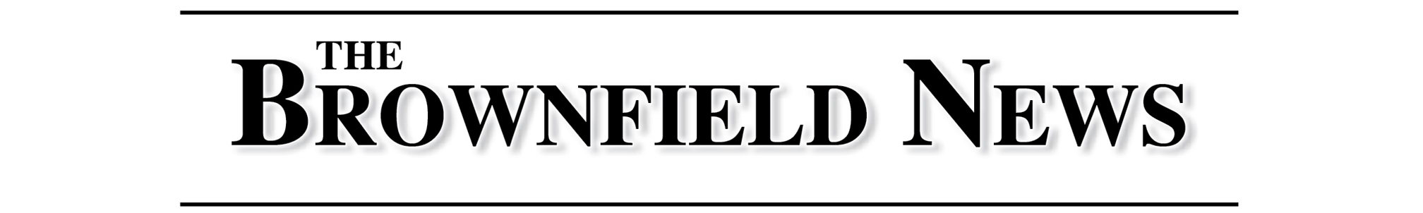 Brownfield News